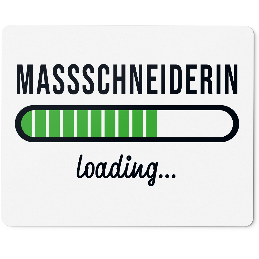 Maßschneiderin loading 10401004482 - Photo 1/3