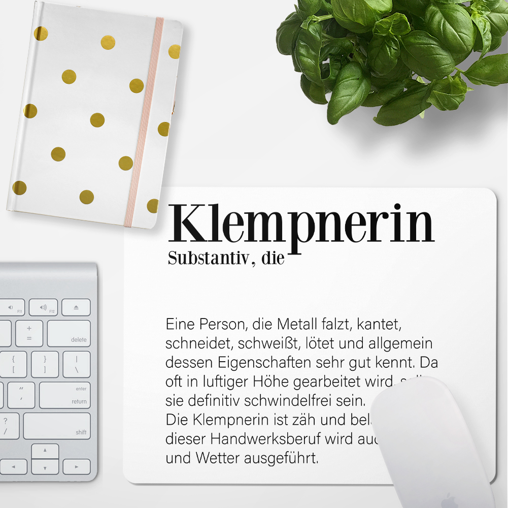 Bild 3 von 3