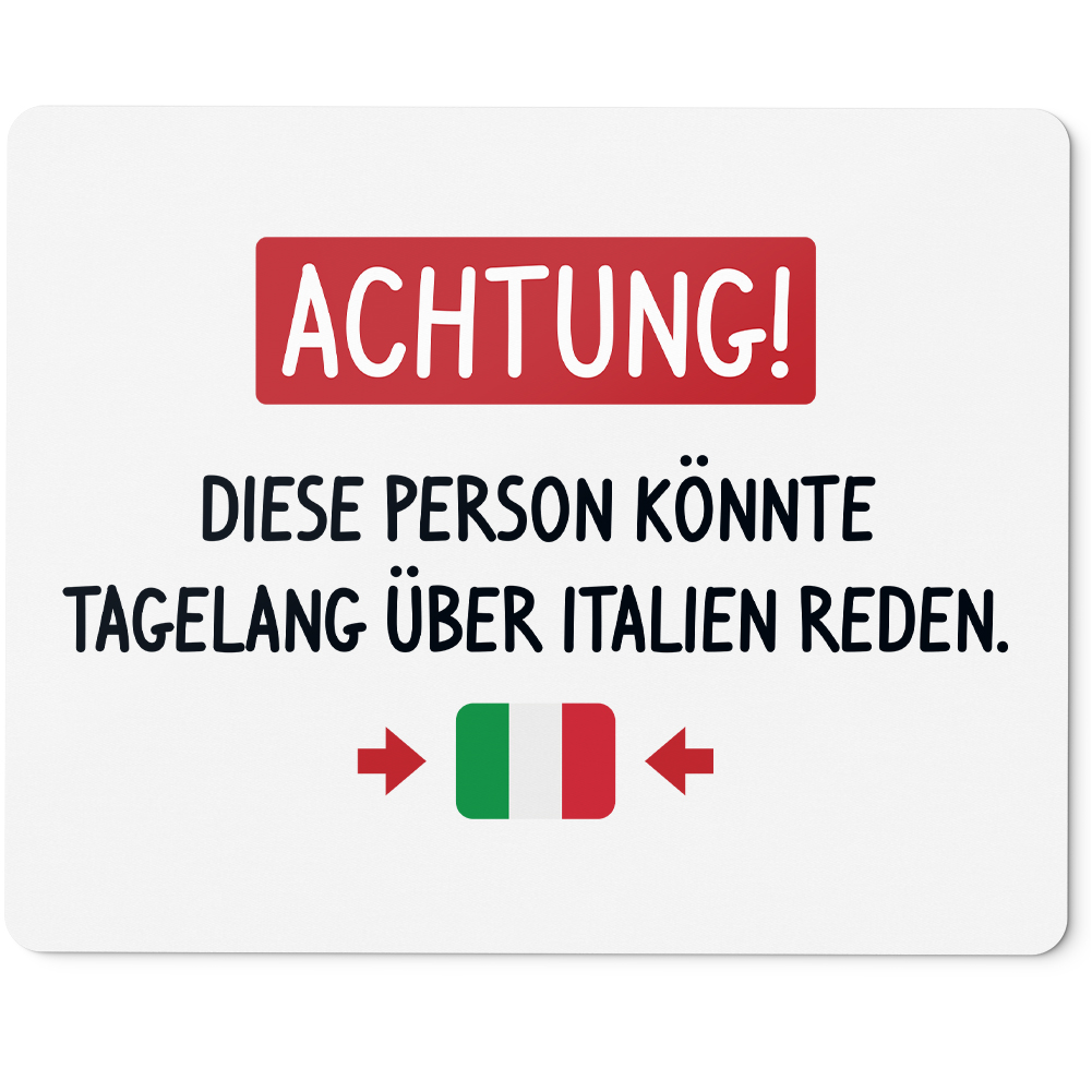 Bild 1 von 3