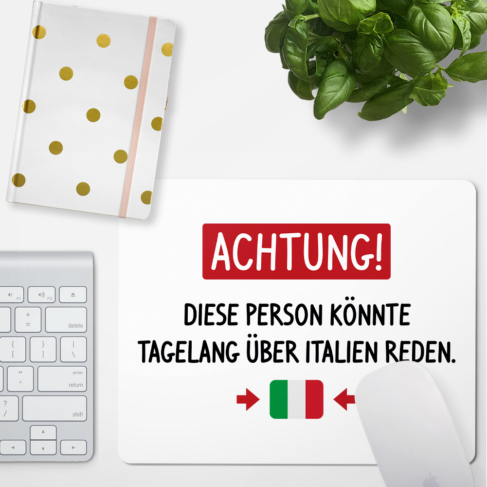 Bild 3 von 3