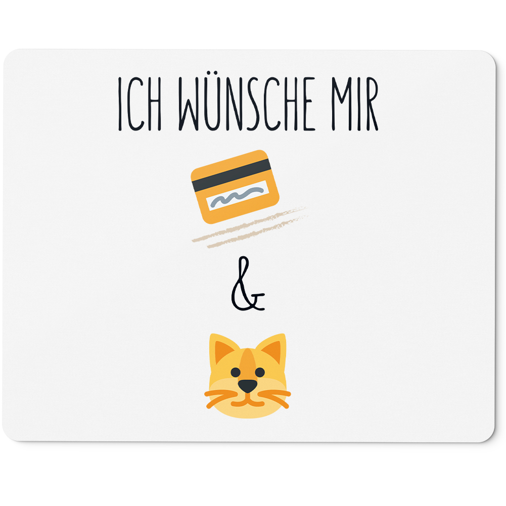 Bild 1 von 3
