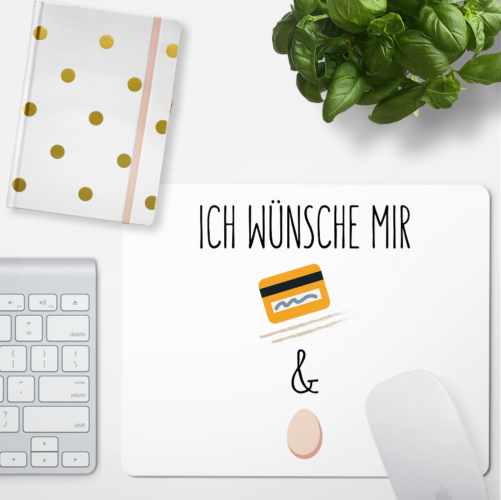 Ich wünsche mir Koks & Eier 10401006449 - Bild 3 von 3
