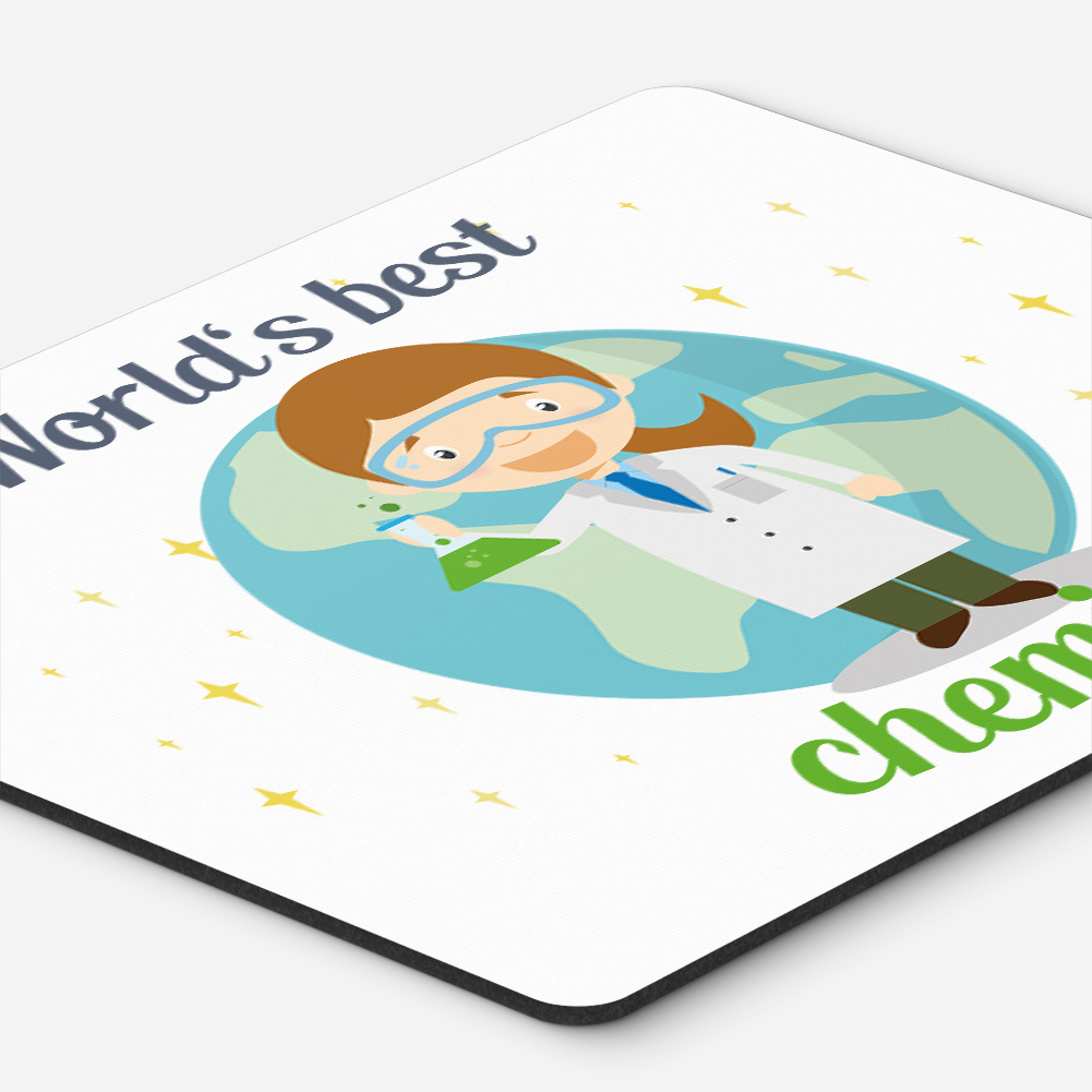 World's best chemist 10401006536 - Photo 2/3