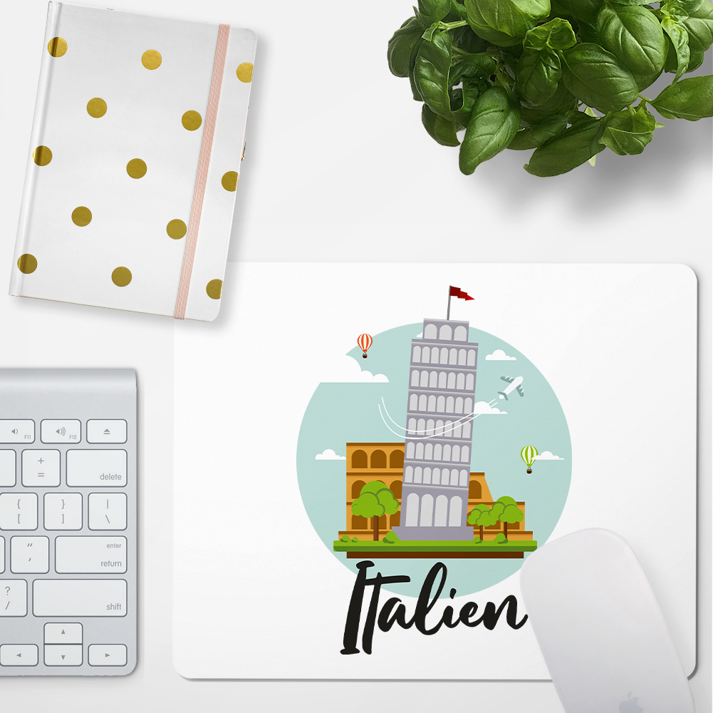 Italien Wahrzeichen 10401007263 - Bild 3 von 3