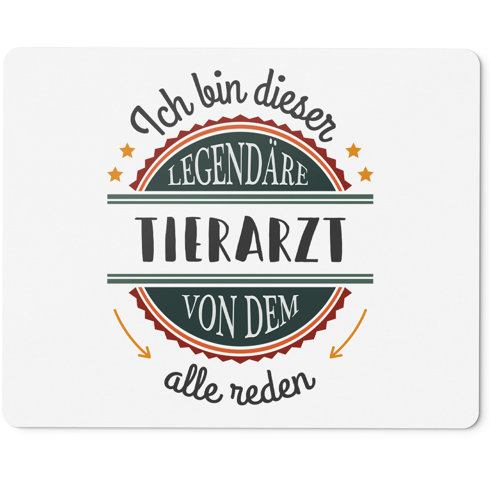 Bild 1 von 3