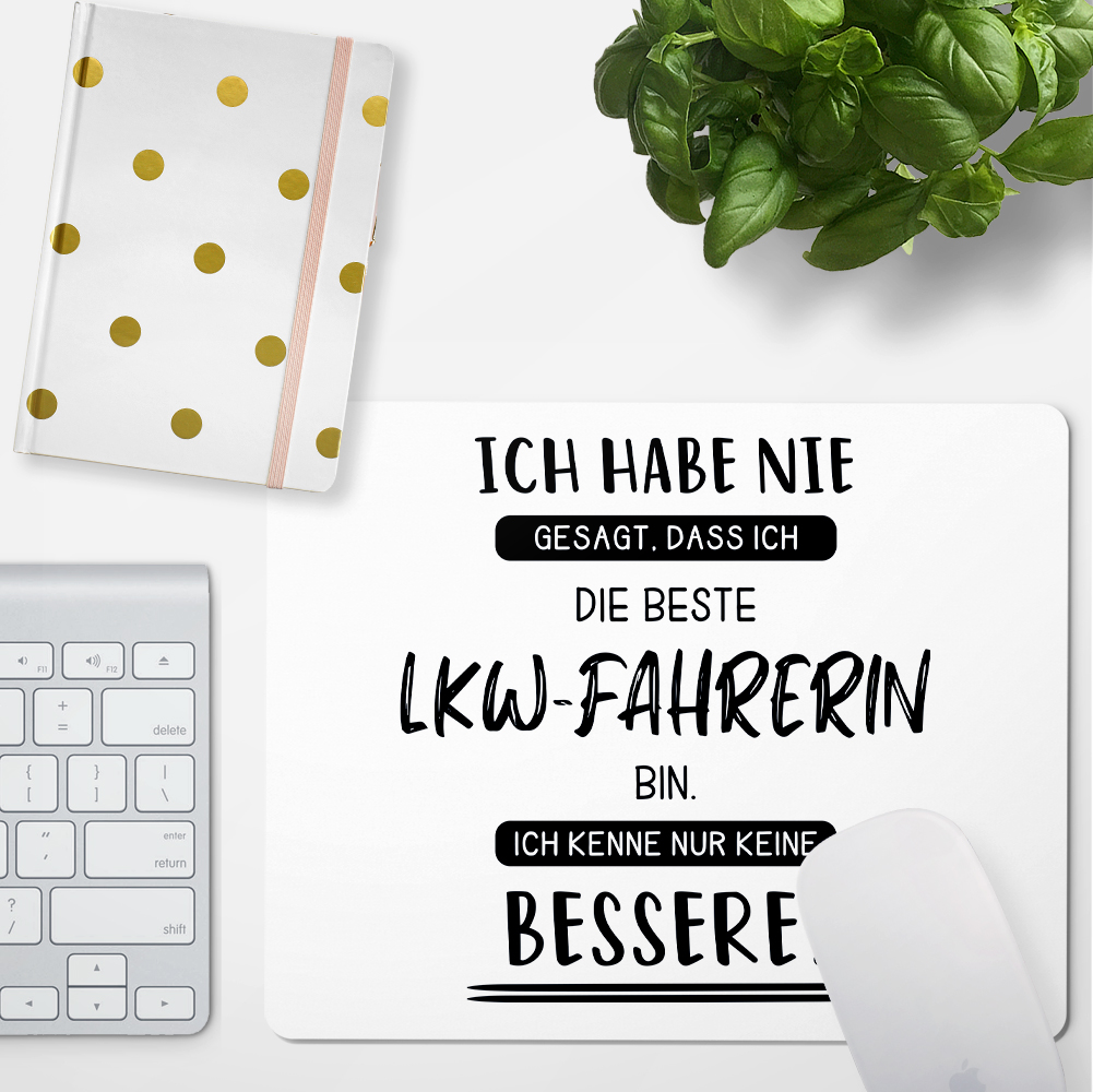 Bild 3 von 3