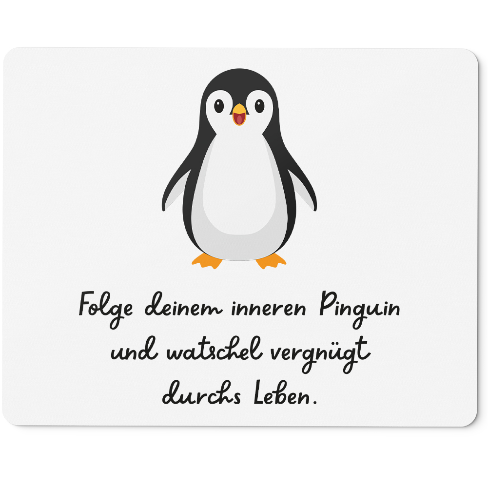 Bild 1 von 3