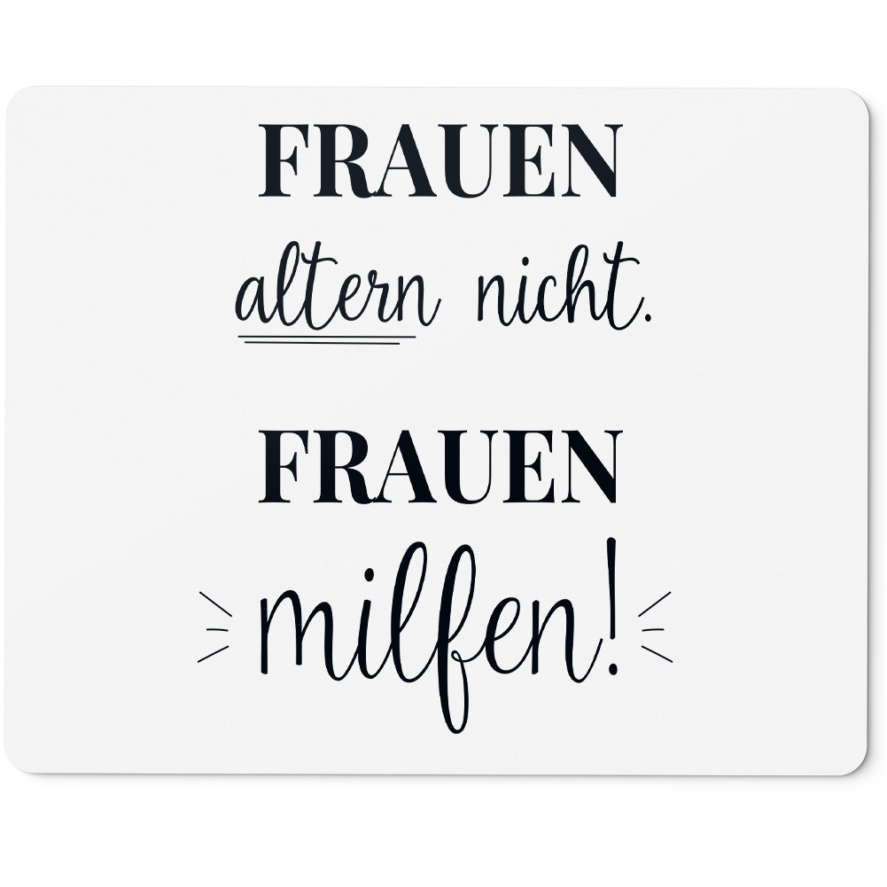 Bild 1 von 3