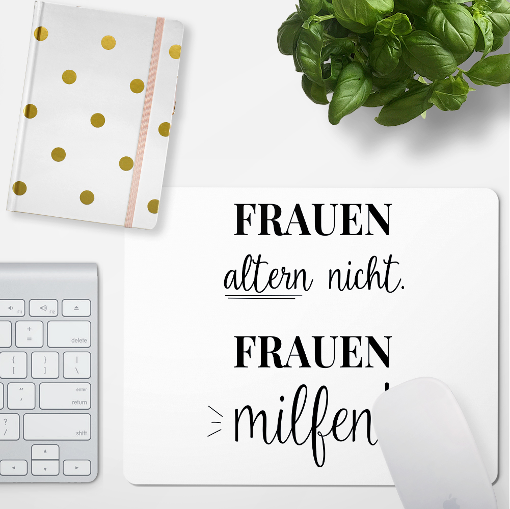 Bild 3 von 3