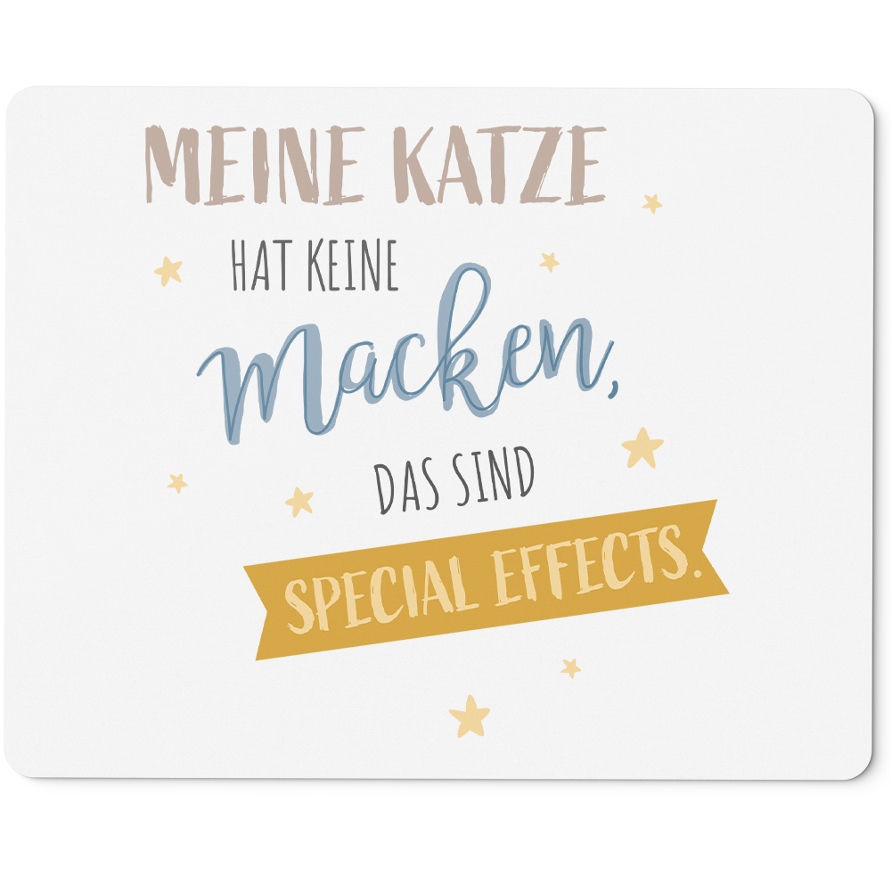 Bild 1 von 3