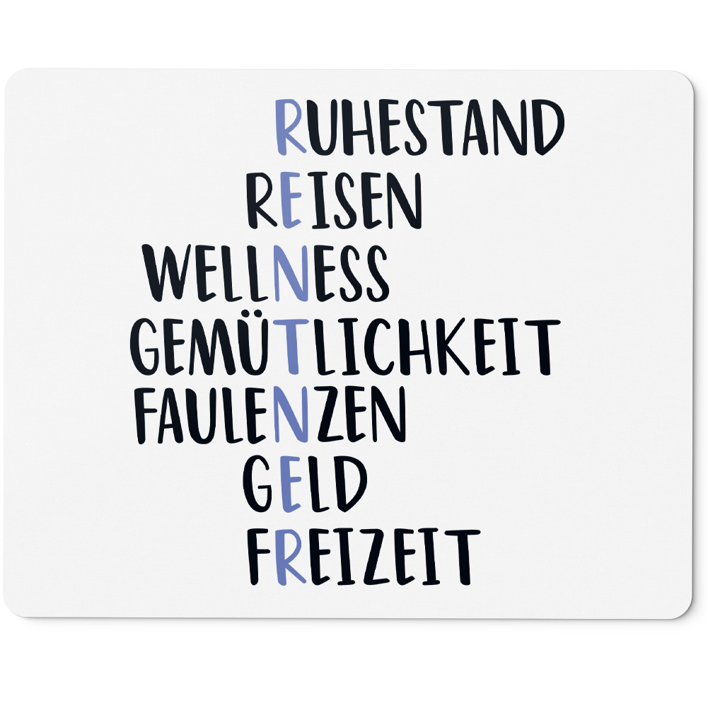 Bild 1 von 3