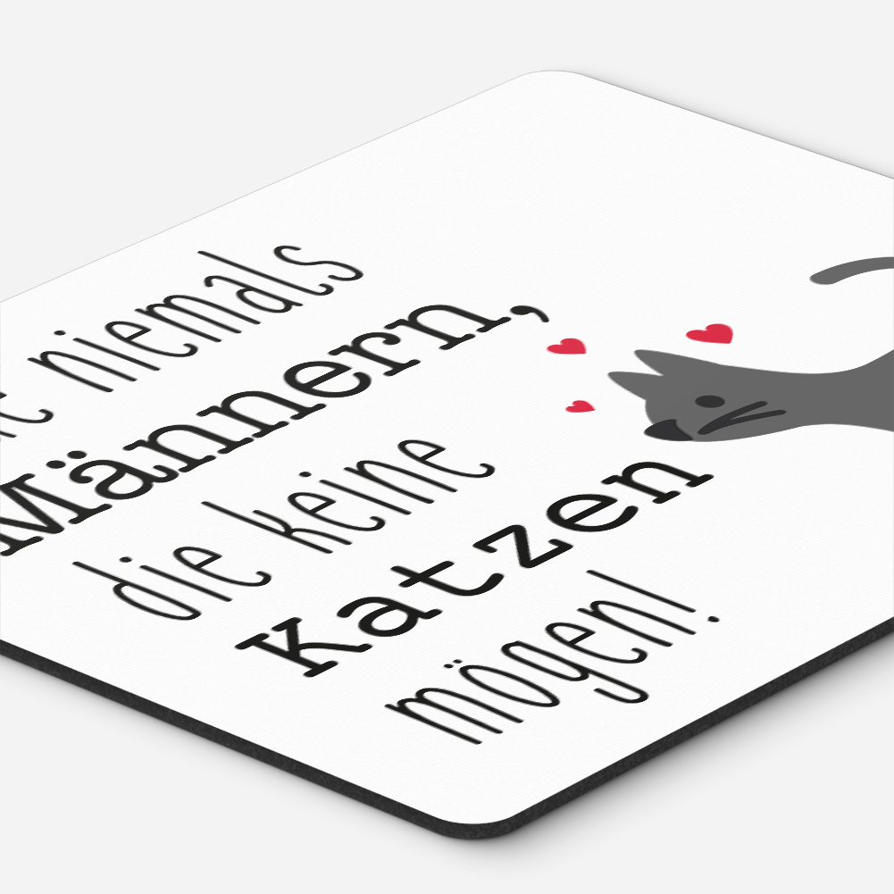 Bild 2 von 3