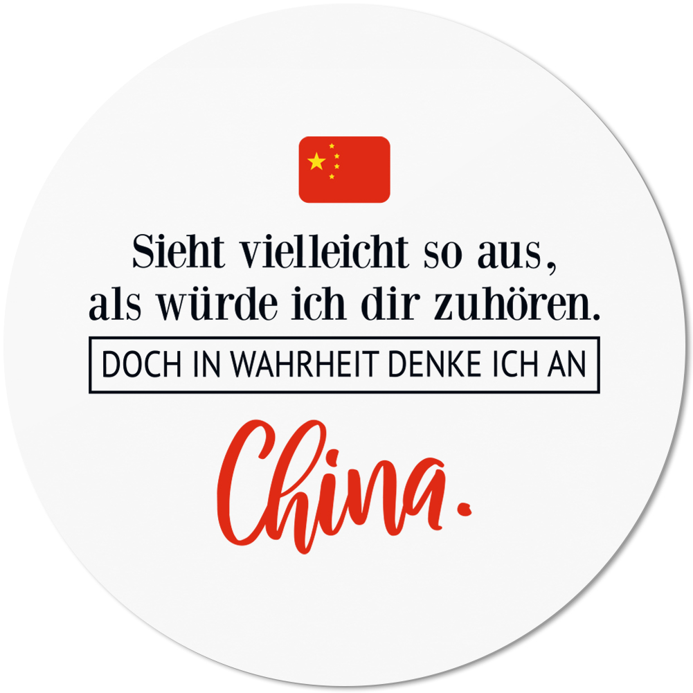 Bild 1 von 2