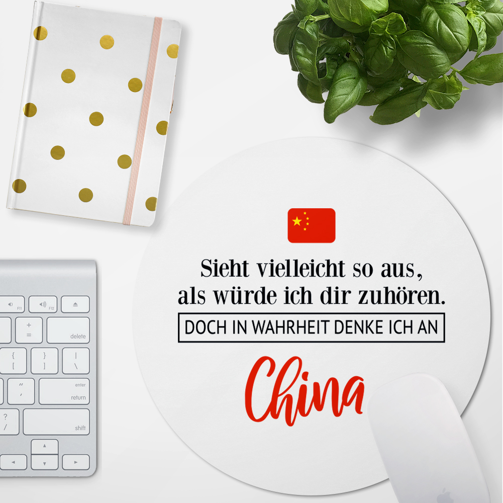 Bild 2 von 2