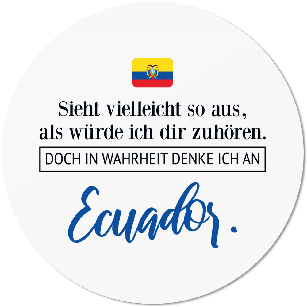 Bild 1 von 2