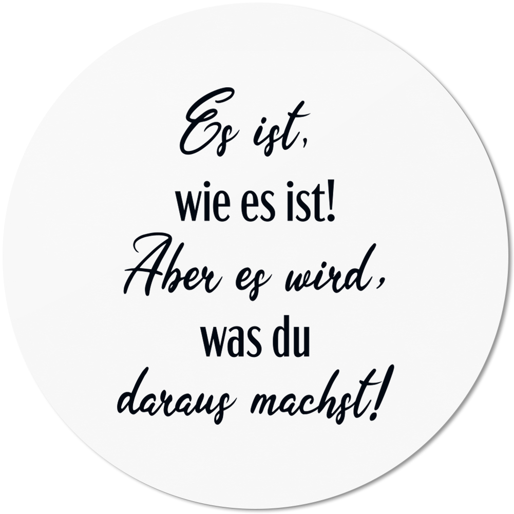 Bild 1 von 2
