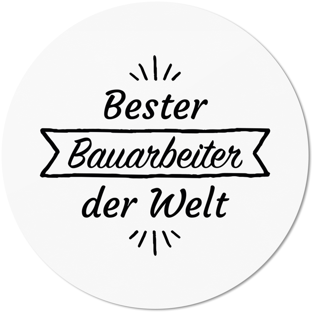 Bild 1 von 2