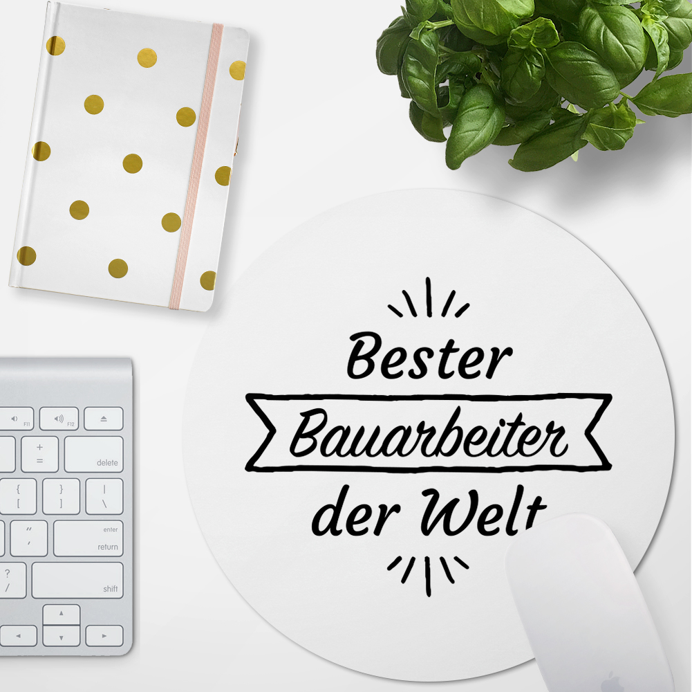 Bild 2 von 2