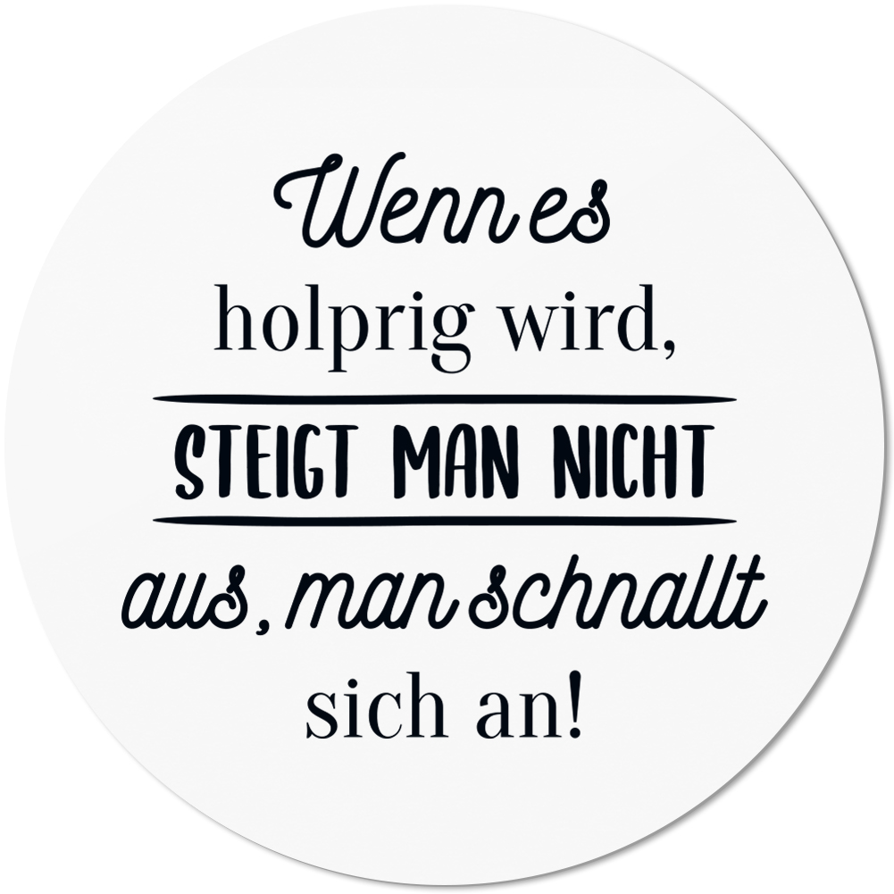 Bild 1 von 2