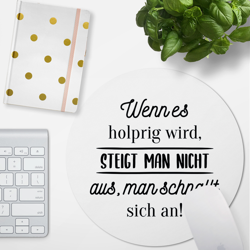 Bild 2 von 2