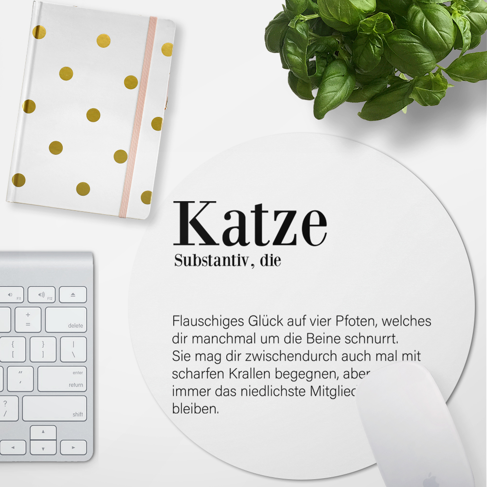 Definition: Katze 10501004362 - Bild 2 von 2