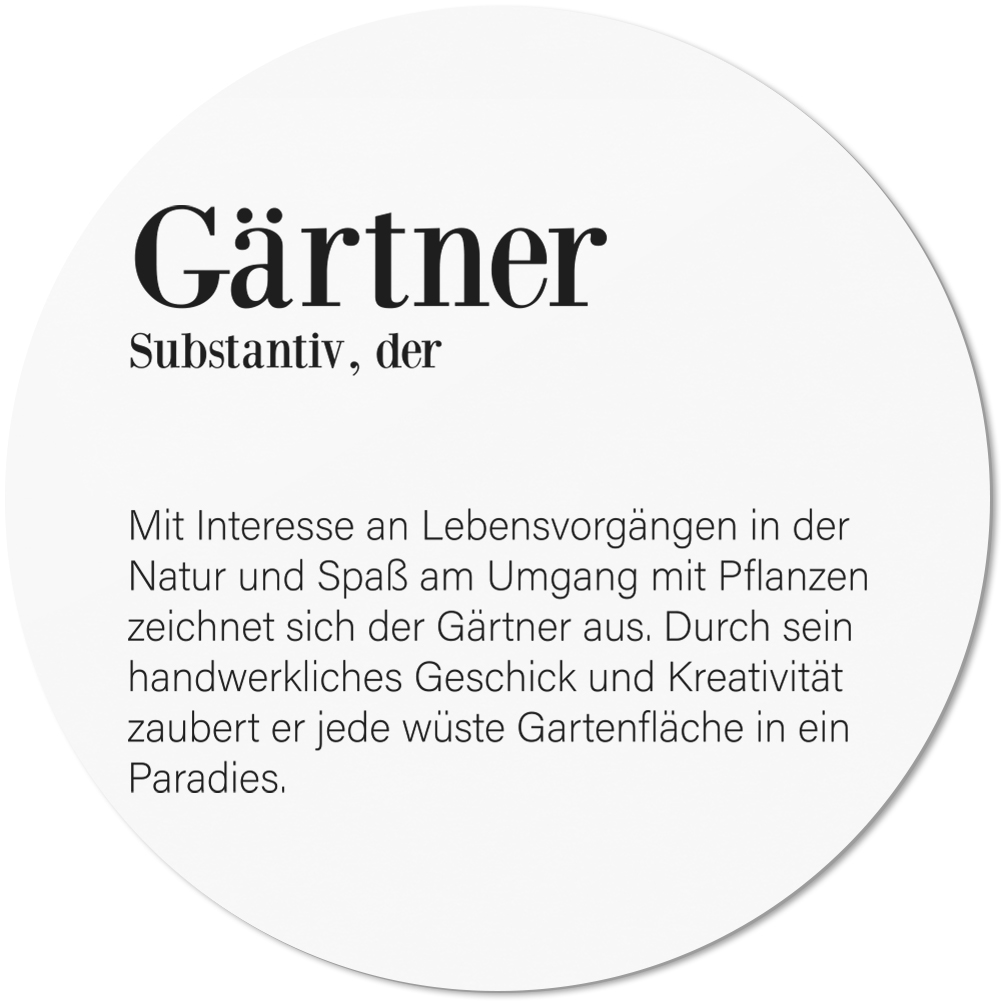 Bild 1 von 2