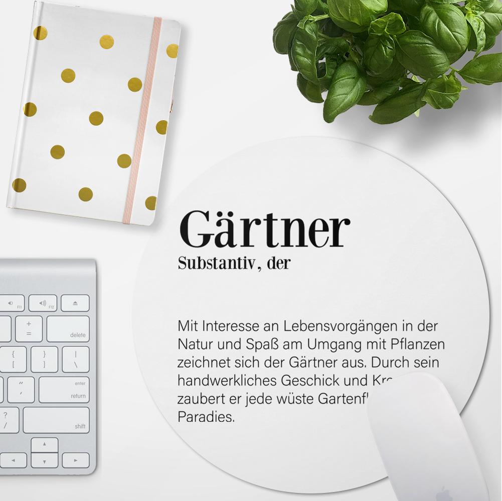 Bild 2 von 2