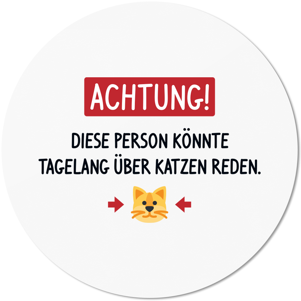 Bild 1 von 2