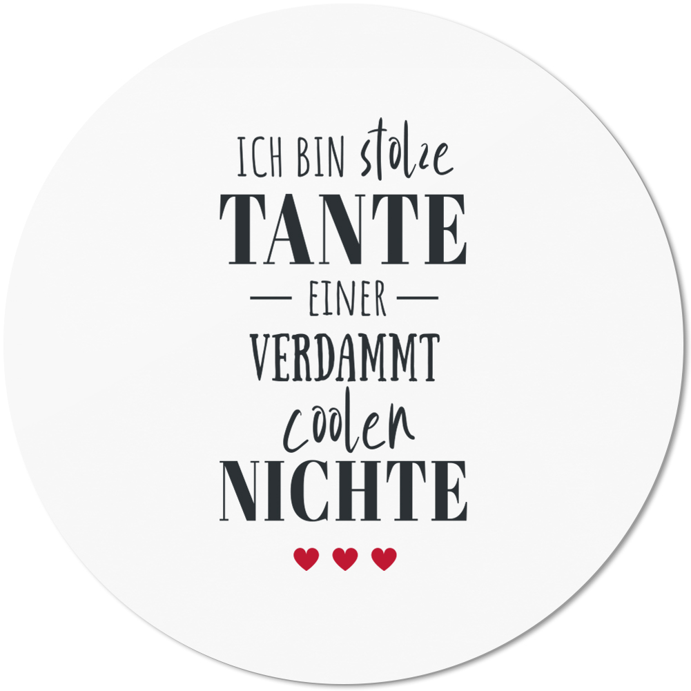 Bild 1 von 2