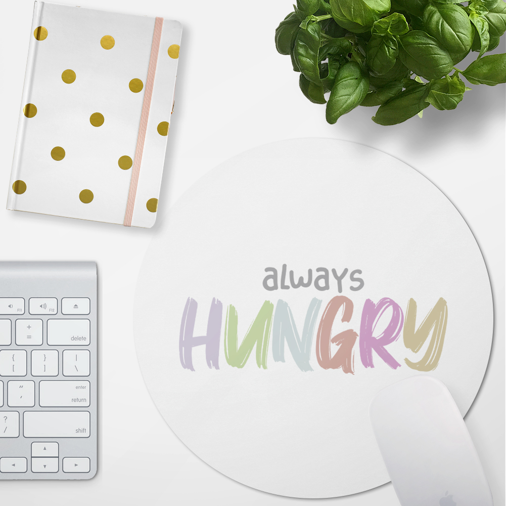 always hungry 10501007246 | eBay