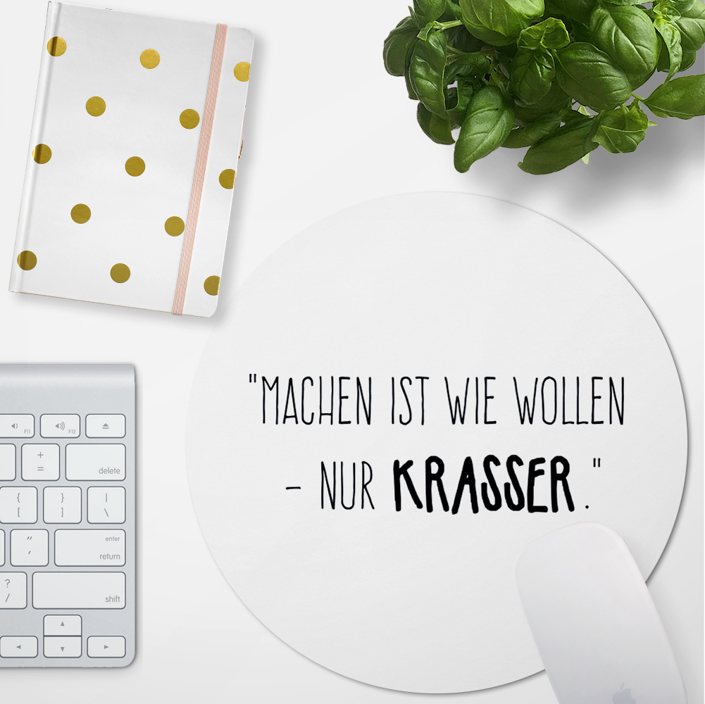 Bild 2 von 2