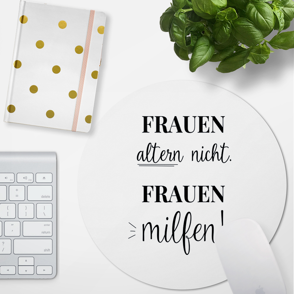 Frauen altern nicht. Frauen milfen! 10501008619 - Bild 2 von 2