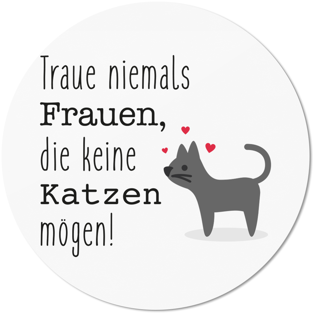 Bild 1 von 2