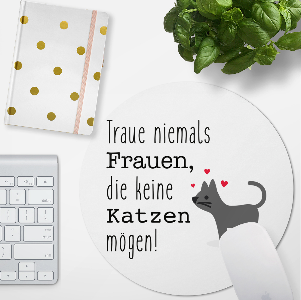 Bild 2 von 2