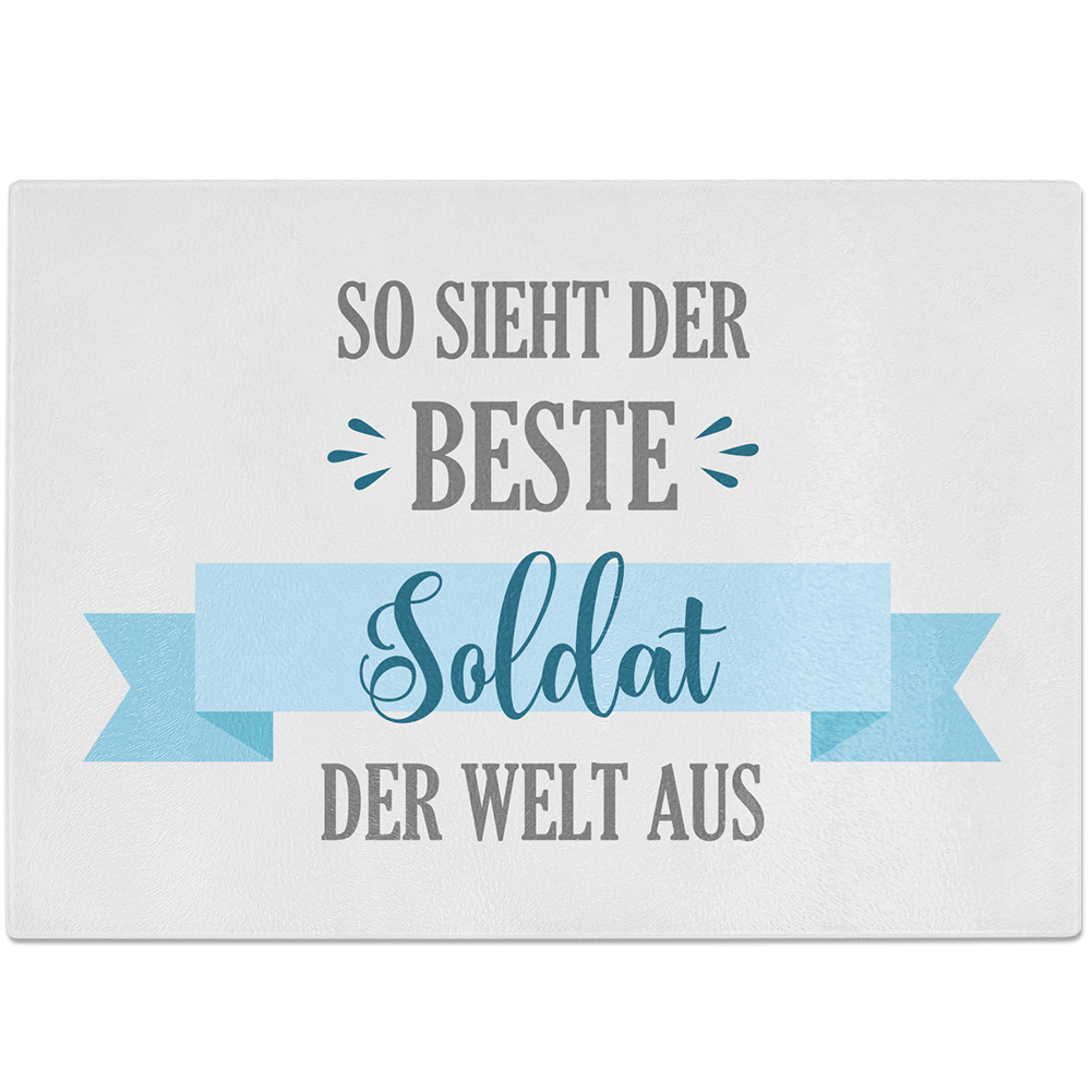 SO SIEHT DER beste Soldat der Welt aus 10601000802 EUR 17,90 PicClick DE