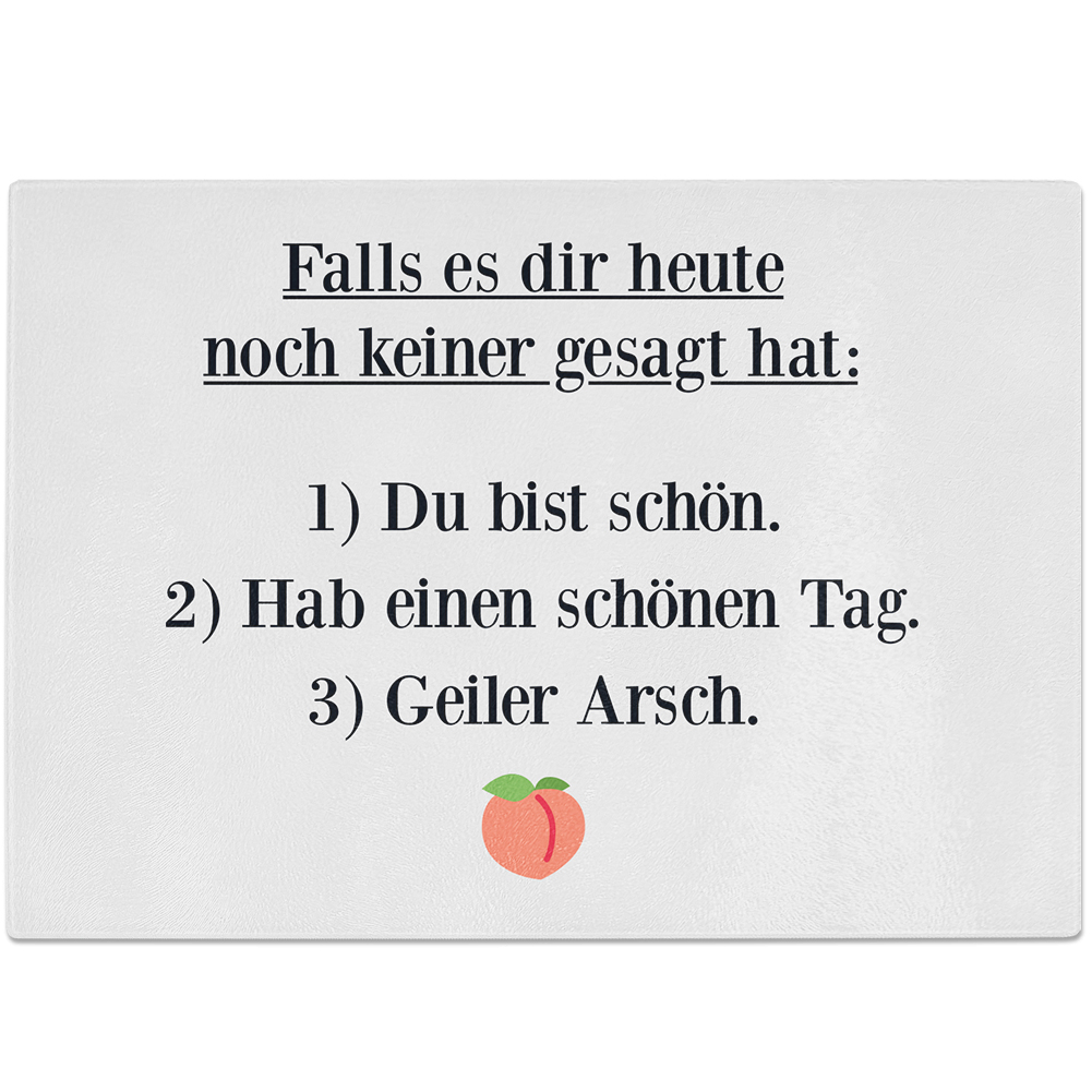 Bild 1 von 2