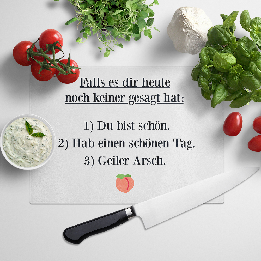 Bild 2 von 2