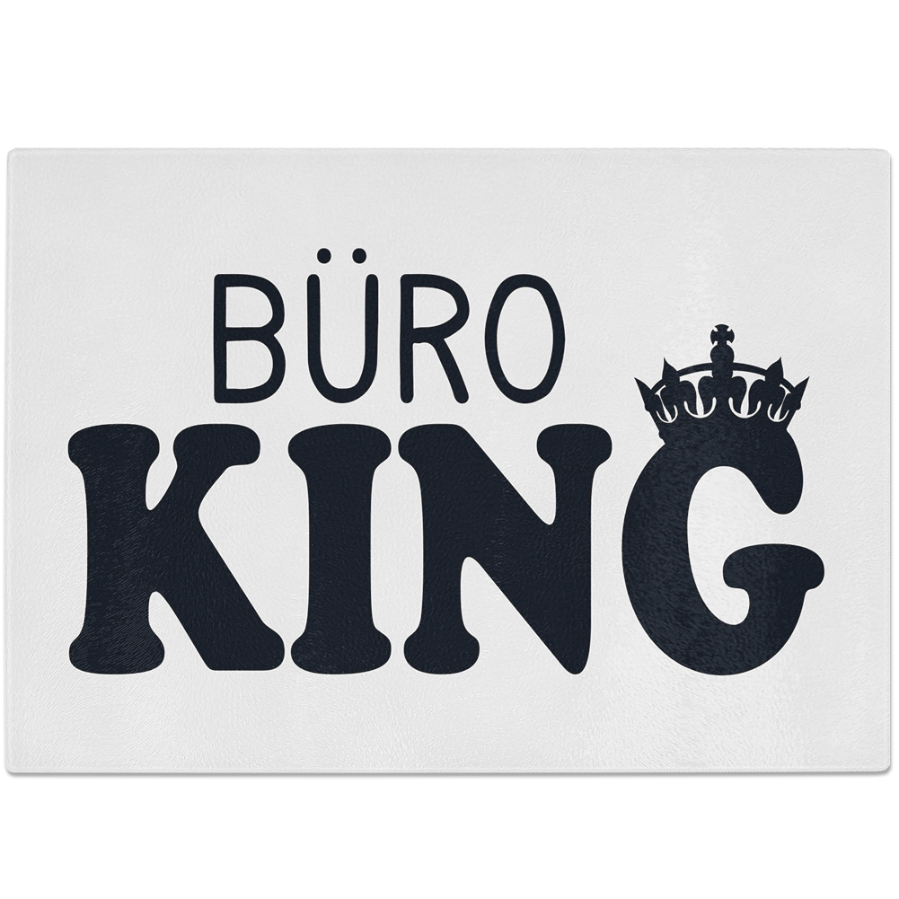 Büro King 10601003251 - Bild 1 von 2