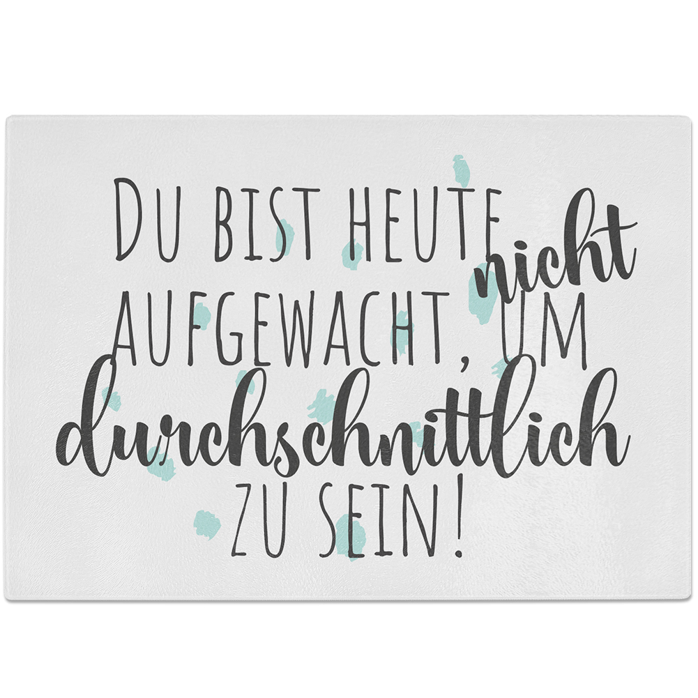 Bild 1 von 2