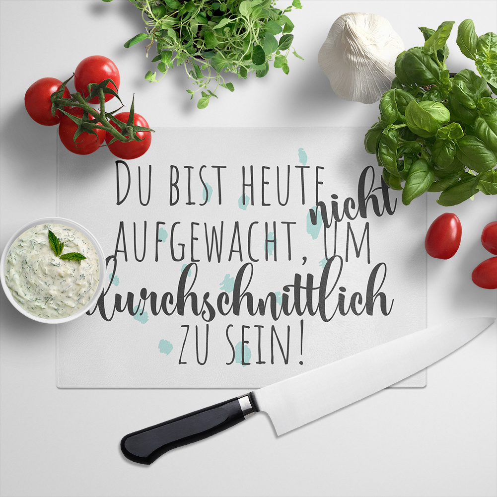 Bild 2 von 2