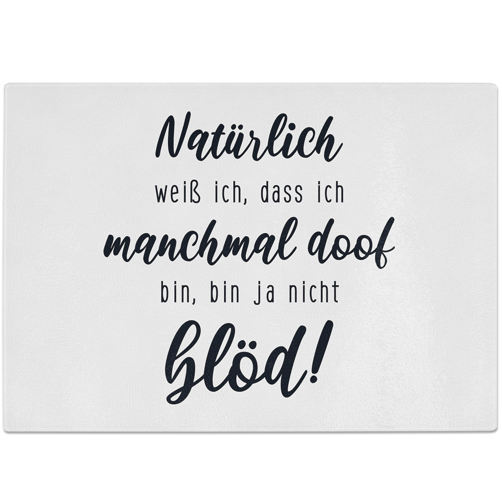 Bild 1 von 2