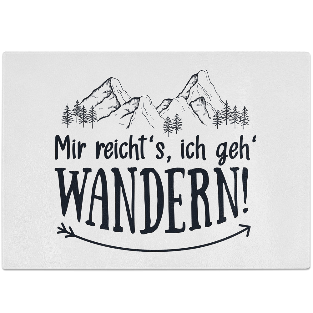 Bild 1 von 2