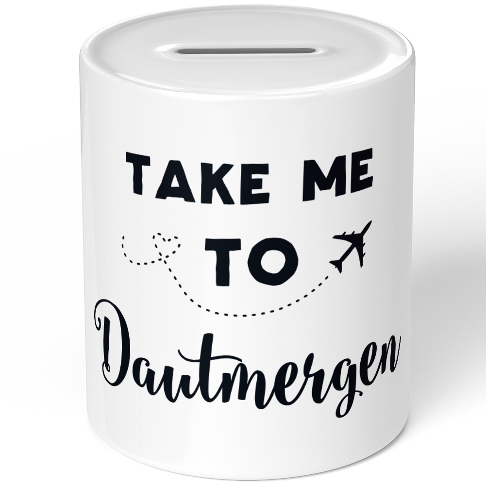 Take me to Dautmergen 10706578858 - Bild 1 von 2