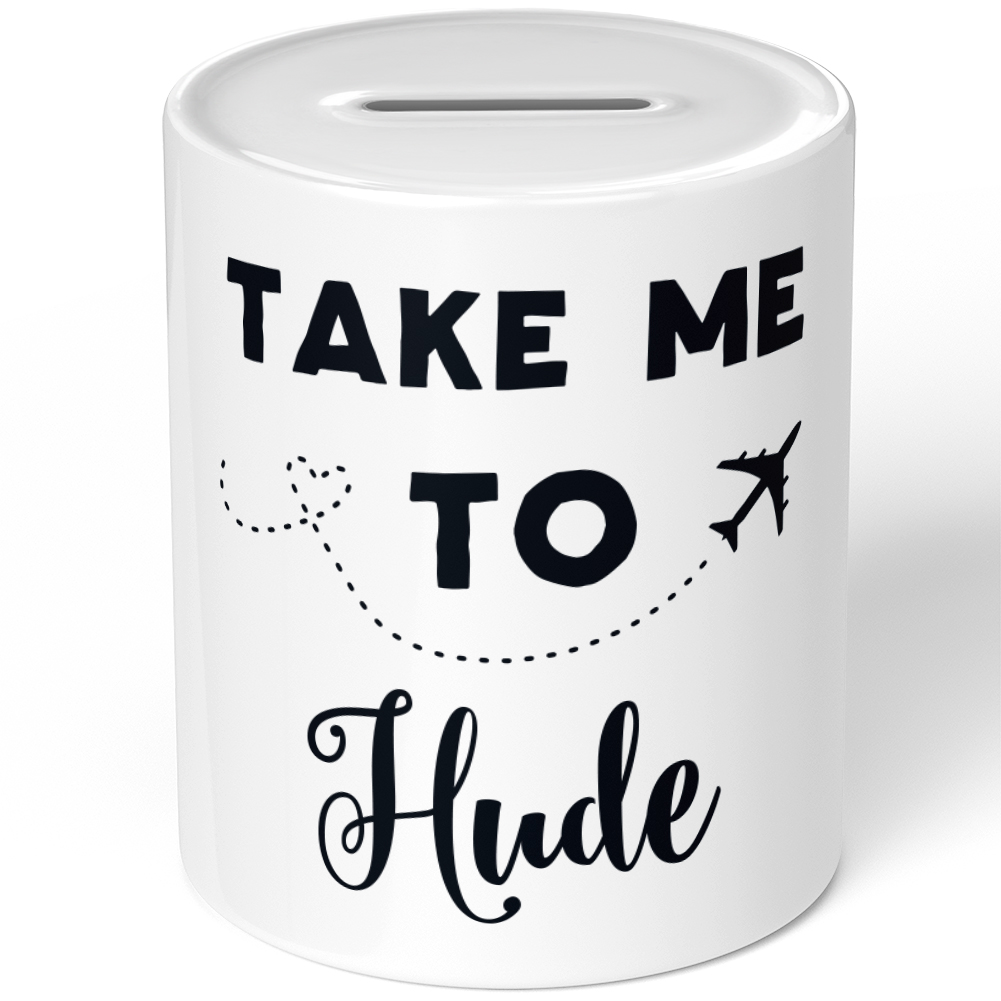 Take me to Hude 10706583327 - Bild 1 von 2