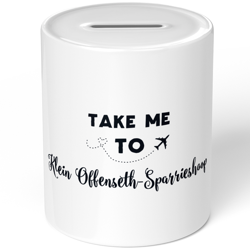 Take me to Klein Offenseth-Sparrieshoop 10706584209 - Bild 1 von 2