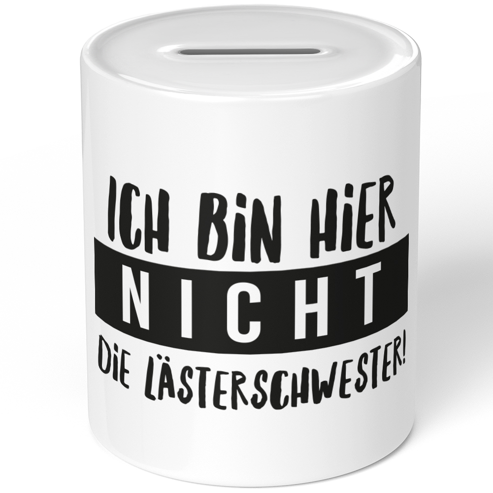 Bild 1 von 2