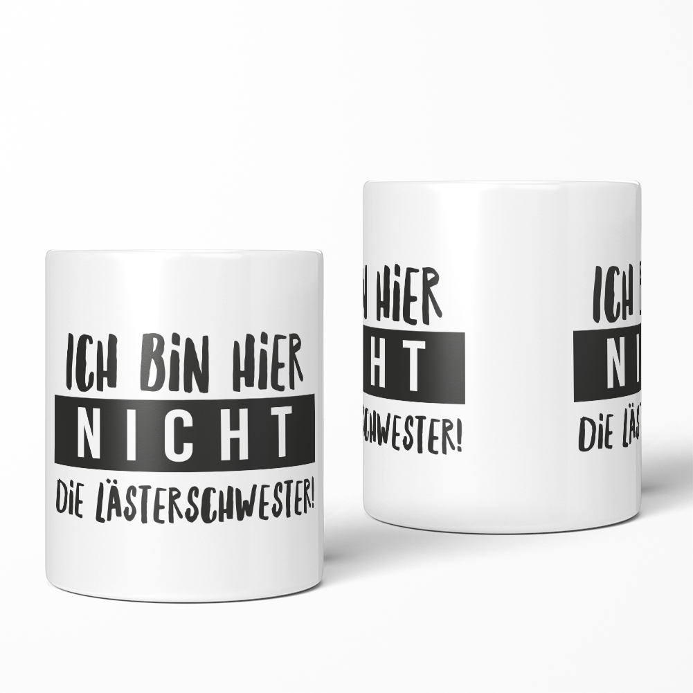 Bild 2 von 2