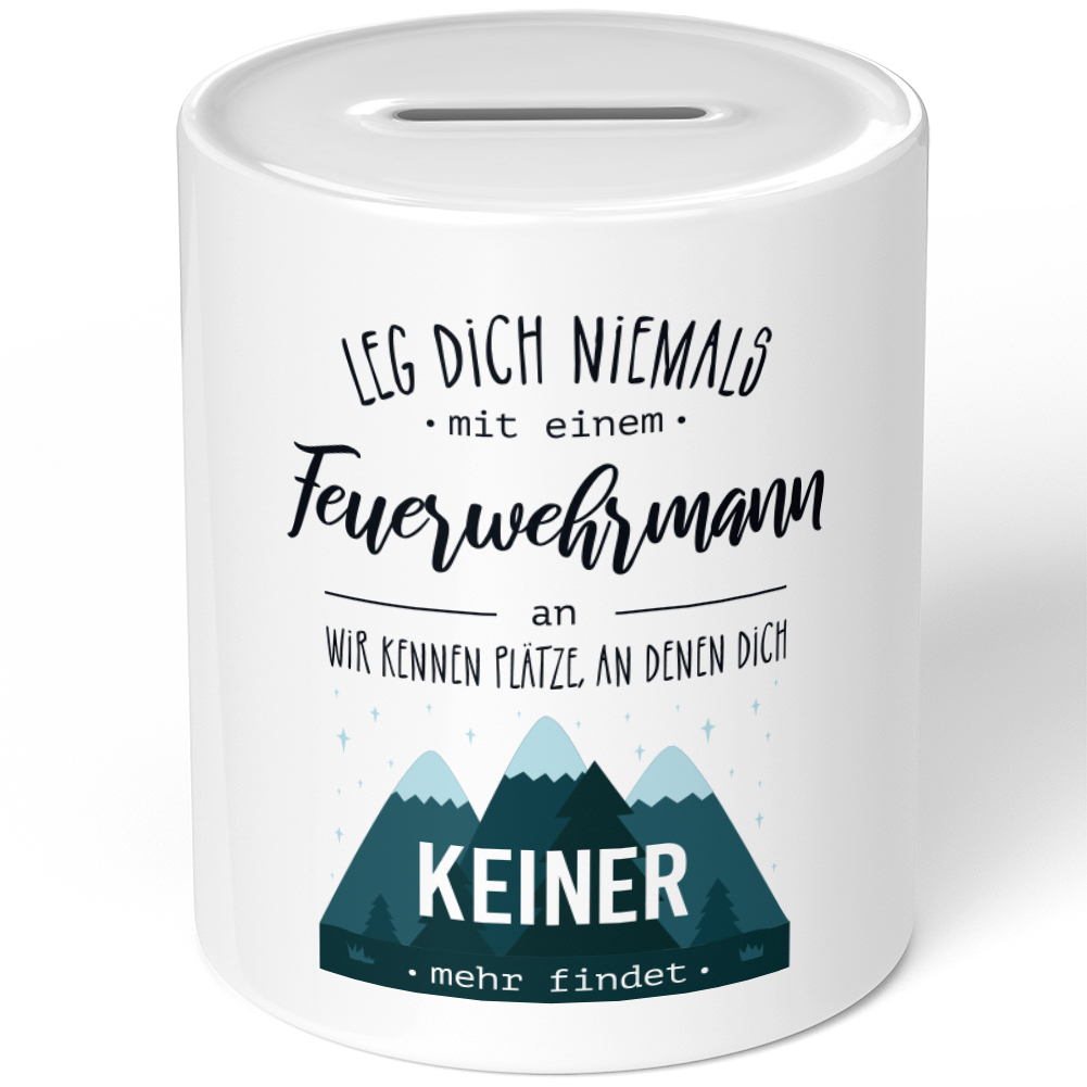 Bild 1 von 2
