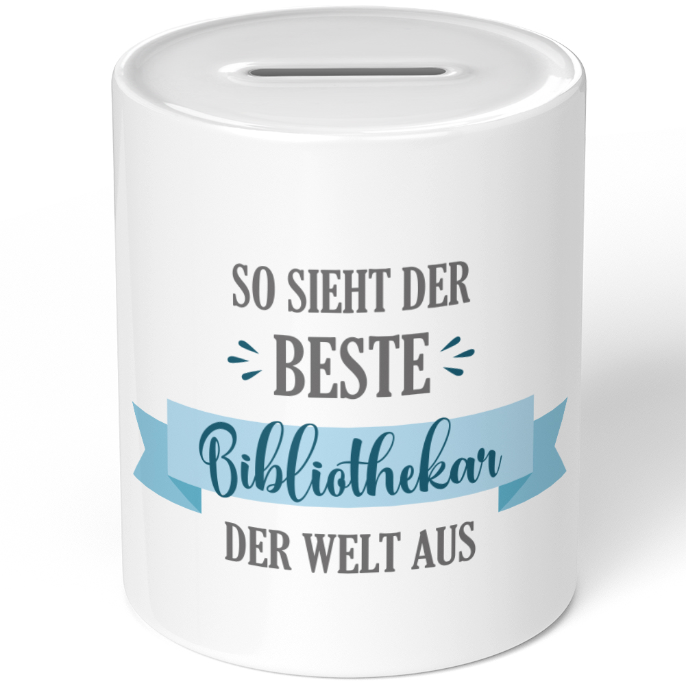 So sieht der beste Bibliothekar der Welt aus 10701000766
