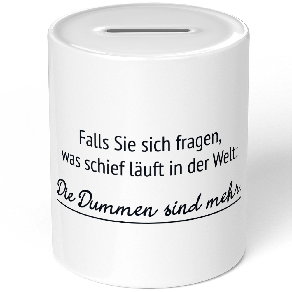 Bild 1 von 2